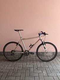 MTB 26 PARKPRE