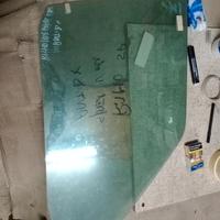 Scendente Anteriore Dx/Sx Fiat Ritmo/Regata V.de
