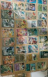 carte Pokemon 