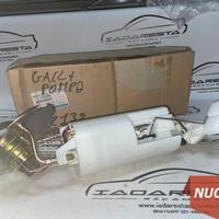 Pompa Benzina Lanos - Nubira 1.3-1.5-1.6 96350588