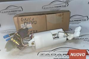 Pompa Benzina Lanos - Nubira 1.3-1.5-1.6 96350588