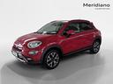 fiat-500x-1-6-multijet-120-cv-cross
