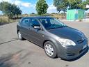 toyota-corolla-1-4-16v-5-porte