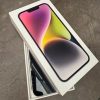 Iphone 14 128 gb