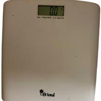 Bilancia pesapersone