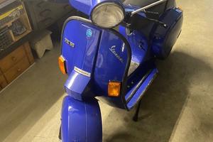 vespa pk 50 anno 1983