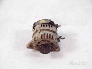 Alternatore Hyundai I35 1.7 crdi 2013