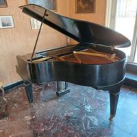 pianoforte bechstein