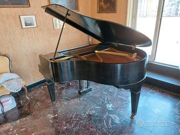 pianoforte bechstein