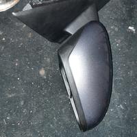specchio retrovisore destro smart fourfor