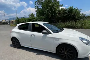 Giulietta