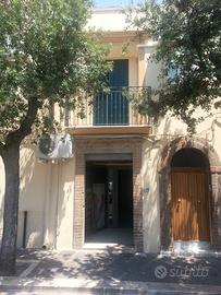 Immobile commerciale