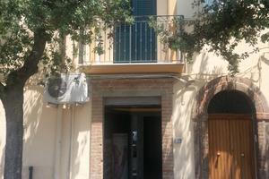 Immobile commerciale