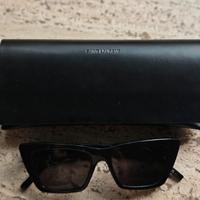 YSL – YVES SAINT LAURENT SL276 MICA 001