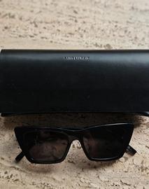 YSL – YVES SAINT LAURENT SL276 MICA 001