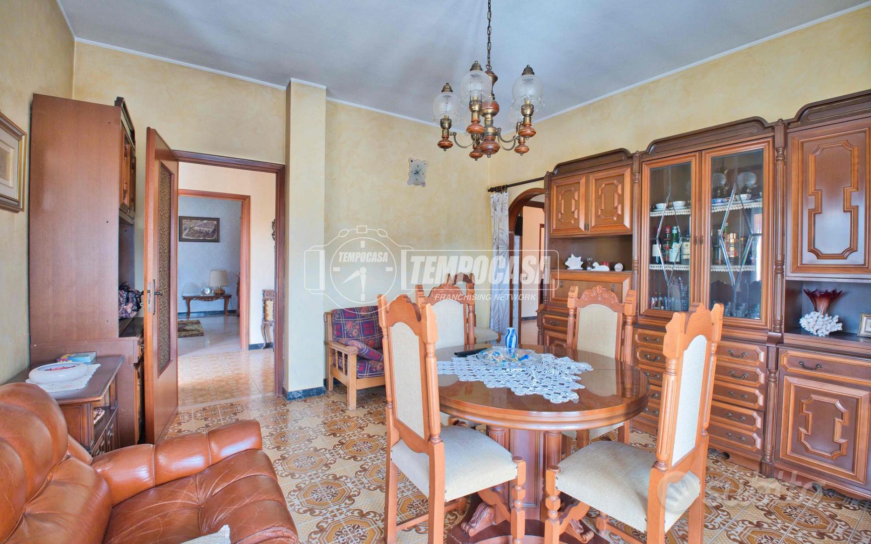 Casa – Lozzolo, Vercelli - Altro