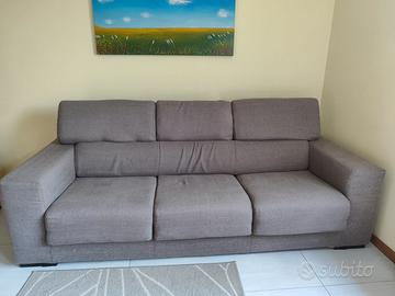 Divano
