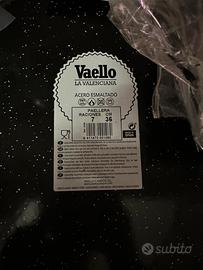 Padella per paella da 36 cm