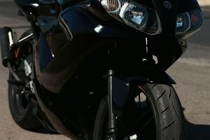 yamaha tzr 50