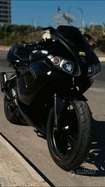 yamaha tzr 50