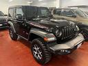 jeep-wrangler-wrangler-2-0-turbo-rubicon-auto-
