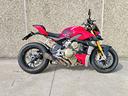 ducati-streetfighter-v4-ducati-s