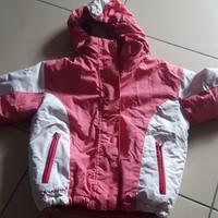 Giacca giubbotto BRUGI NUOVA