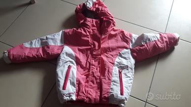 Giacca giubbotto BRUGI NUOVA