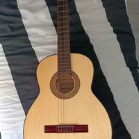 Chitarra Classica Ferrarotti