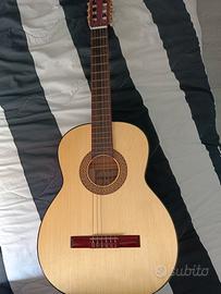 Chitarra Classica Ferrarotti