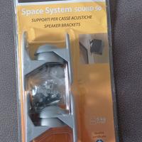 Meliconi space sistema sound