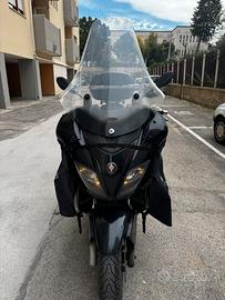 Gilera Nexus 250 € 1.500,0