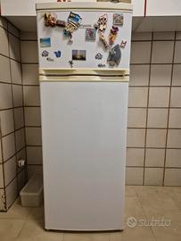Frigorifero 