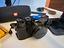 Immagine 4