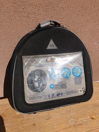 Catene de neve auto nuove