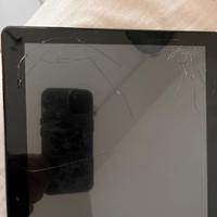 Lenovo Tablet M10