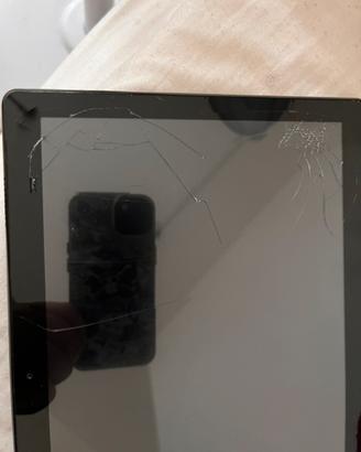 Lenovo Tablet M10