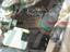 Immagine 10