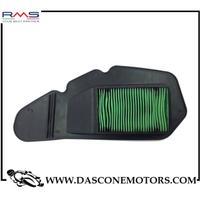 Filtro aria Champion CAF0120 Honda Pcx 125 150 cc