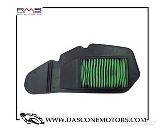 Filtro aria Champion CAF0120 Honda Pcx 125 150 cc