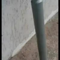 Gambe da tavolo/scrivania 