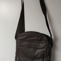 borsa tracolla Mandarina duck