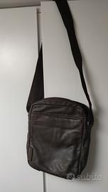 borsa tracolla Mandarina duck