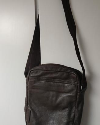 borsa tracolla Mandarina duck