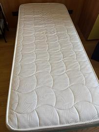 Materasso singolo EMINFLEX