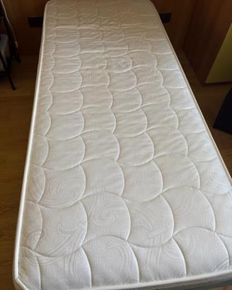 Materasso singolo EMINFLEX