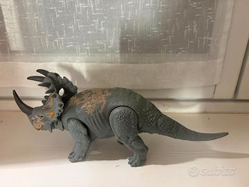 DINOSAURI