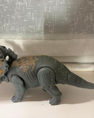 DINOSAURI