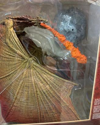 Game of thrones viserion