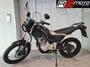 yamaha-tricker